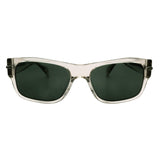 Rag & Bone Sunglasses RNB5057/S-900-55-17-145 Non-Polarized