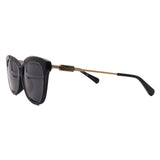 Coach Sunglasses HC8285U-5002T3-56-19-140 Polarized