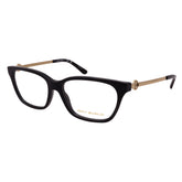 Tory Burch OPTICAL TY2107-1798-52-15-140 Non-Polarized