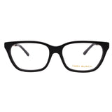 Tory Burch OPTICAL TY2107-1798-52-15-140 Non-Polarized