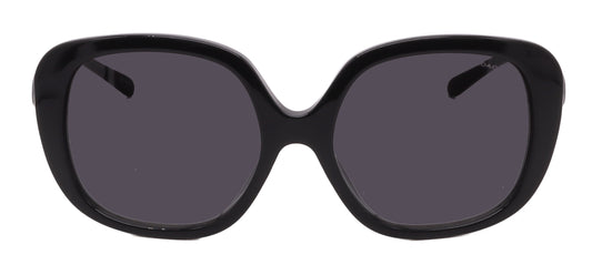 Coach Sunglasses HC8292-50028G-56-18-140 Non-Polarized