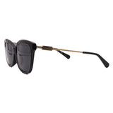Coach Sunglasses HC8305F-500287-57-16-140 Non-Polarized