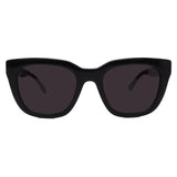 Coach Sunglasses HC8318-50028G-52-21-140 Non-Polarized