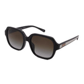 Coach Sunglasses HC8335U-50027Z-53-18-140 Non-Polarized