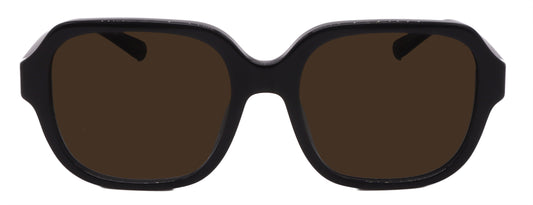 Coach Sunglasses HC8335U-50027Z-53-18-140 Non-Polarized