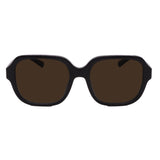 Coach Sunglasses HC8335U-50027Z-53-18-140 Non-Polarized
