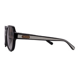 Coach Sunglasses HC8335U-50027Z-53-18-140 Non-Polarized