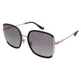 Coach Sunglasses HC7139BD-934611-58-19-145 Non-Polarized