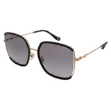 Coach Sunglasses HC7139BD-934611-58-19-145 Non-Polarized