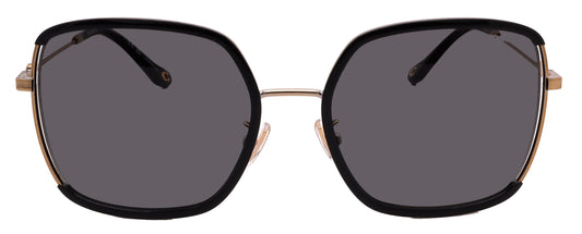 Coach Sunglasses HC7139BD-934611-58-19-145 Non-Polarized