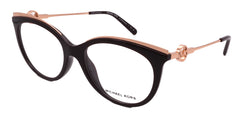 Michael Kors OPTICAL MK4089U-3344-53-17-140 Non-Polarized