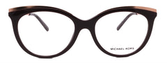 Michael Kors OPTICAL MK4089U-3344-53-17-140 Non-Polarized