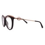 Michael Kors OPTICAL MK4089U-3344-53-17-140 Non-Polarized