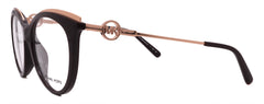 Michael Kors OPTICAL MK4089U-3344-53-17-140 Non-Polarized