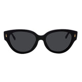 Tory Burch Sunglasses TY7168U-17098G-52-17-140 Non-Polarized