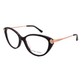 Michael Kors OPTICAL MK4098BU-3344-53-16-140 Non-Polarized