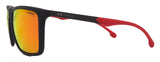 Carrera 8032/S-3-57-17-145