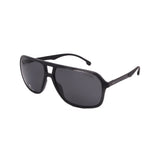 Carrera Sunglasses 8035/S-KB7-61-14-145 Polarized
