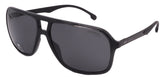 Carrera Sunglasses 8035/S-KB7-61-14-145 Polarized