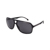 Carrera Sunglasses 8035/S-KB7-61-14-145 Polarized