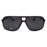 Carrera Sunglasses 8035/S-KB7-61-14-145 Polarized