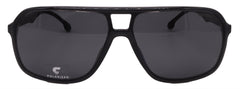 Carrera Sunglasses 8035/S-KB7-61-14-145 Polarized