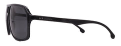 Carrera Sunglasses 8035/S-KB7-61-14-145 Polarized