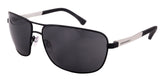 Salvatore Ferragamo SF2991-240-51-17-140 Non-Polarized