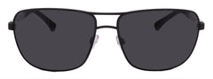 Salvatore Ferragamo SF2991-240-51-17-140 Non-Polarized