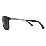 Armani EA4058-506381-58-17-140