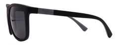 Salvatore Ferragamo SF2986S-001-53-16-145 Non-Polarized