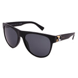 Versace VE4346-GB1/87-57
