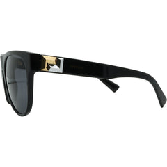 Versace VE4346-GB1/87-57