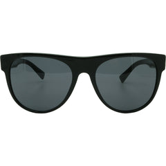 Versace VE4346-GB1/87-57