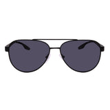 Prada Sport Sunglasses PS54TS-1AB5Z1-58-14-145 Polarized