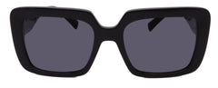 Versace Sunglasses VE4384B-GB1/87-54-19-140 Non-Polarized