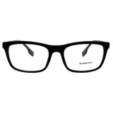 Burberry OPTICAL BE2334-3001-55-18-145 Non-Polarized