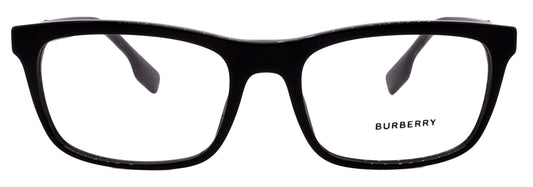 Burberry OPTICAL BE2334F-3001-57-18-145 Non-Polarized
