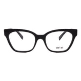 Versace OPTICAL VE3294-GB1-53-18-140 Non-Polarized