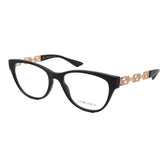 Versace VE3292-GB1-54-18-140