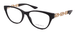 Versace VE3292-GB1-54-18-140