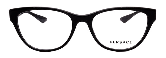 Versace VE3292-GB1-54-18-140