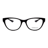 Versace VE3292-GB1-54-18-140