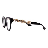 Versace VE3292-GB1-54-18-140