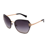 Bvlgari BV6152B-20148G-60-16-135