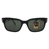 Ray-Ban Sunglasses RB2190-901/31-55-22-145 Non-Polarized