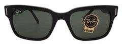 Ray-Ban Sunglasses RB2190-901/31-55-22-145 Non-Polarized
