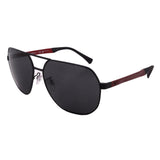 Armani EA2099D-333087-61-15-145