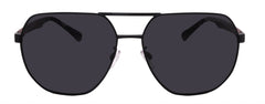 Armani EA2099D-333087-61-15-145