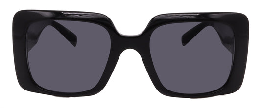Versace Sunglasses VE4405-GB1/87-54-22-140 Non-Polarized